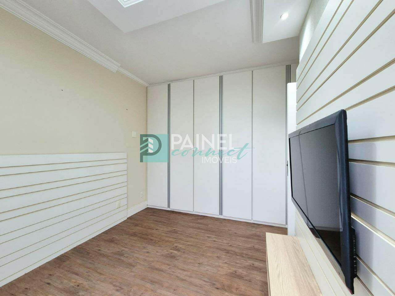 Apartamento para aluguel no Marapé: 