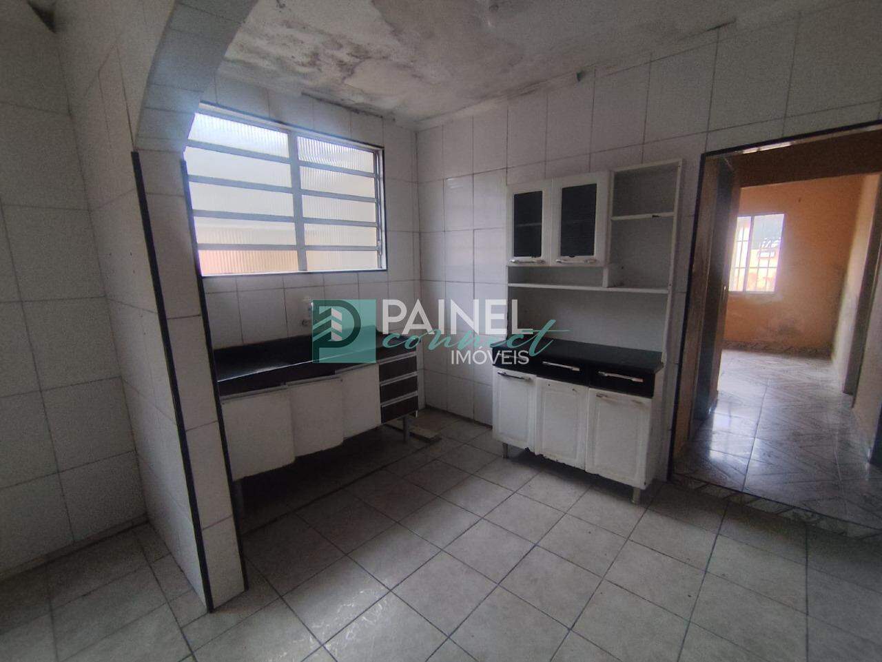 Casa à venda no Cidade Naútica: 