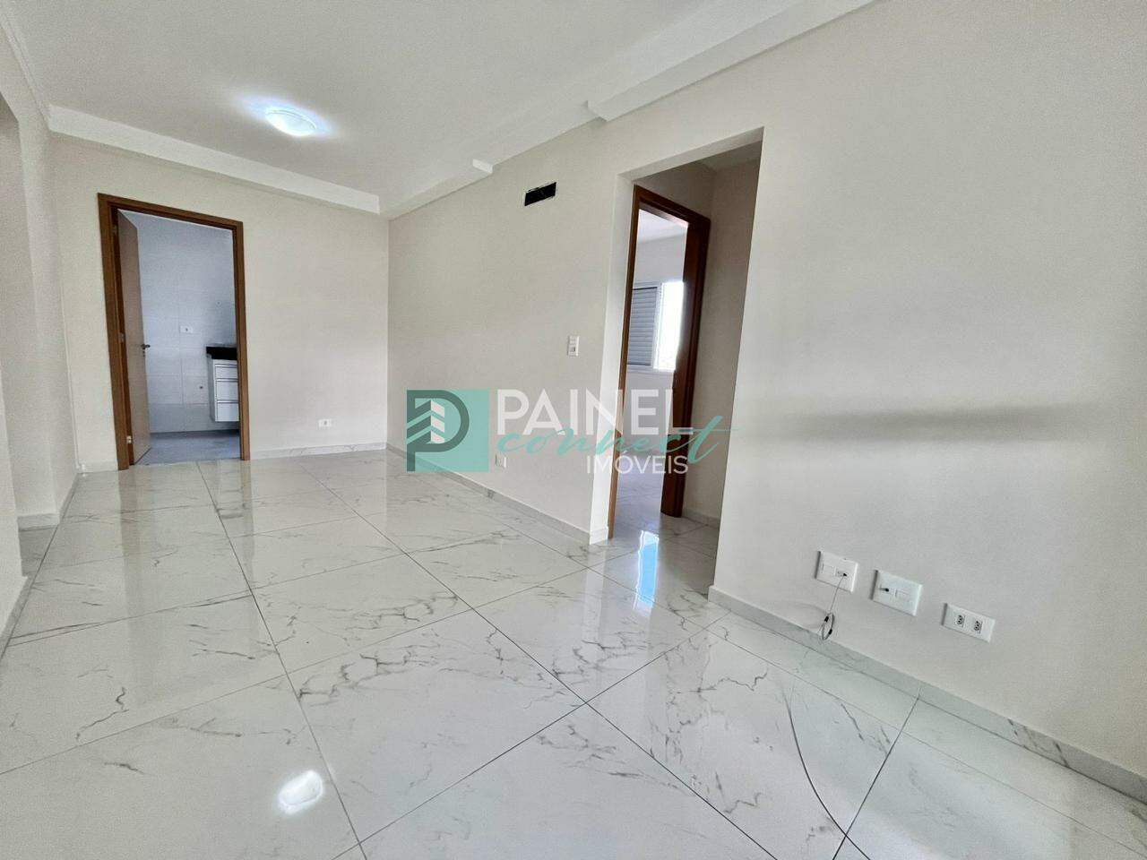Apartamento para aluguel no Boqueirão: 