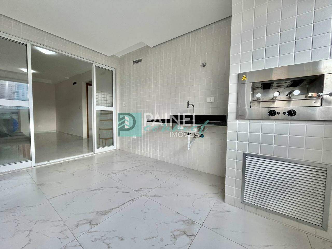 Apartamento para aluguel no Boqueirão: 
