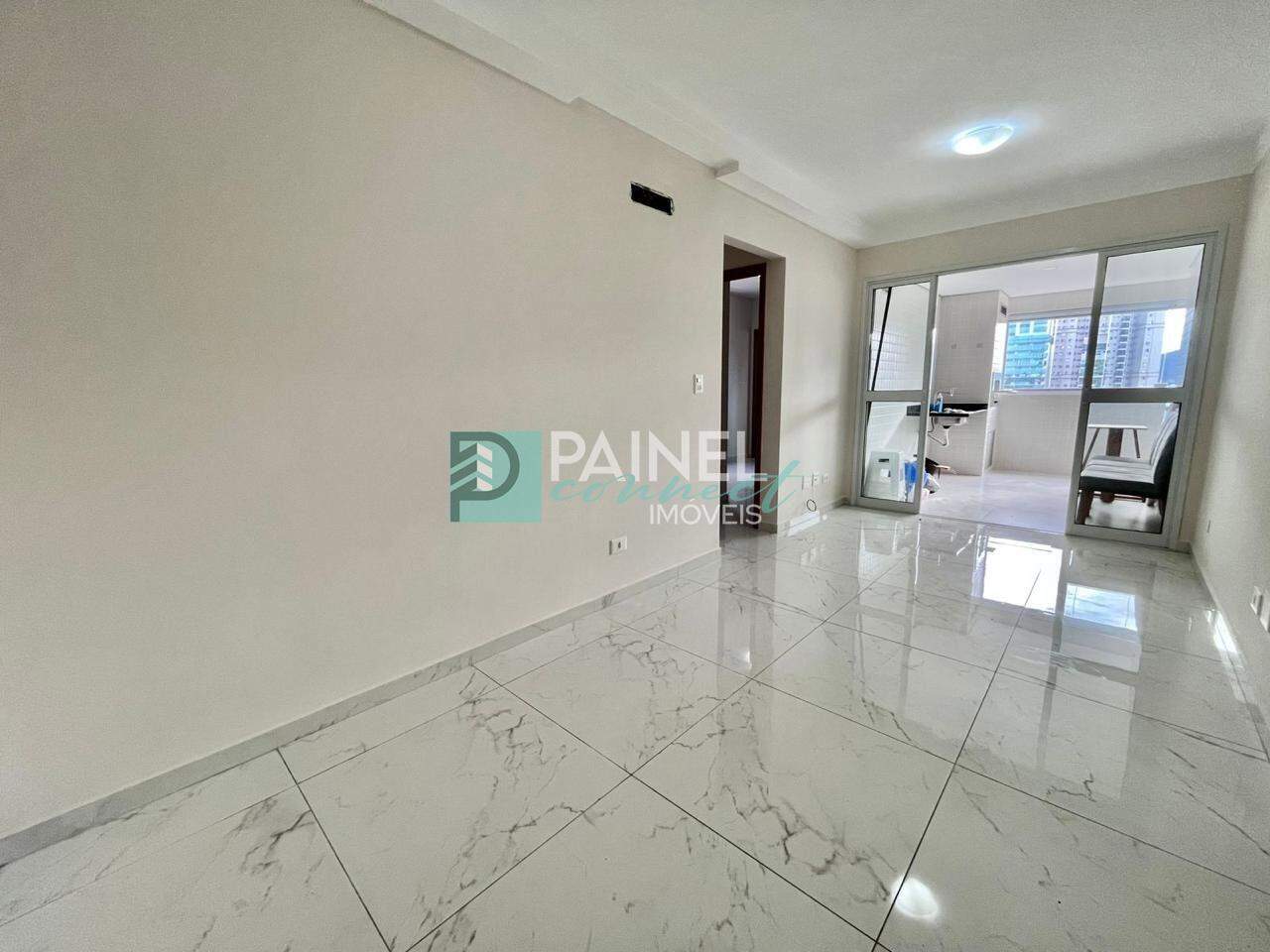 Apartamento para aluguel no Boqueirão: 