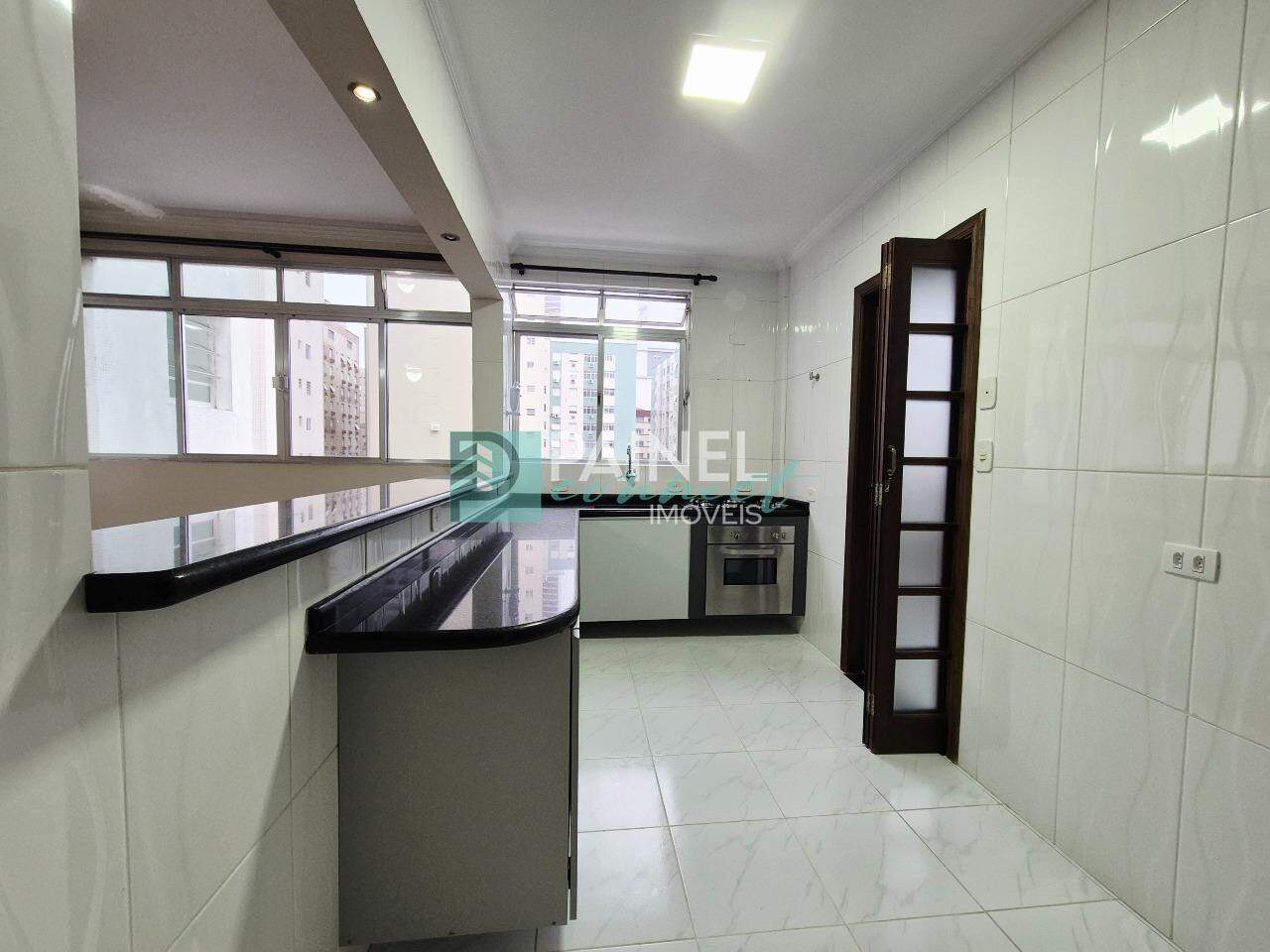 Apartamento para aluguel no Pompéia: 