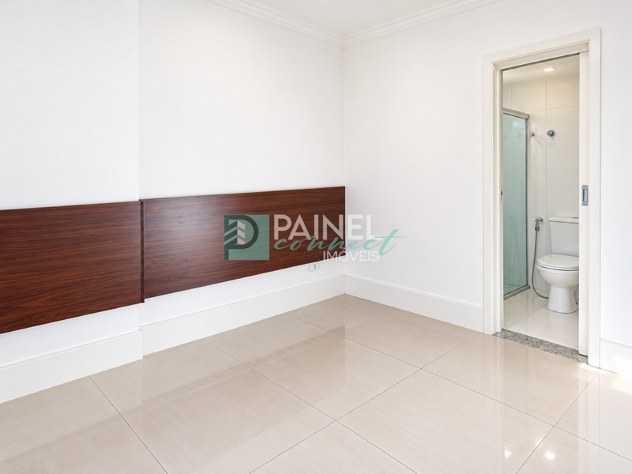 Apartamento à venda no Pompéia: 