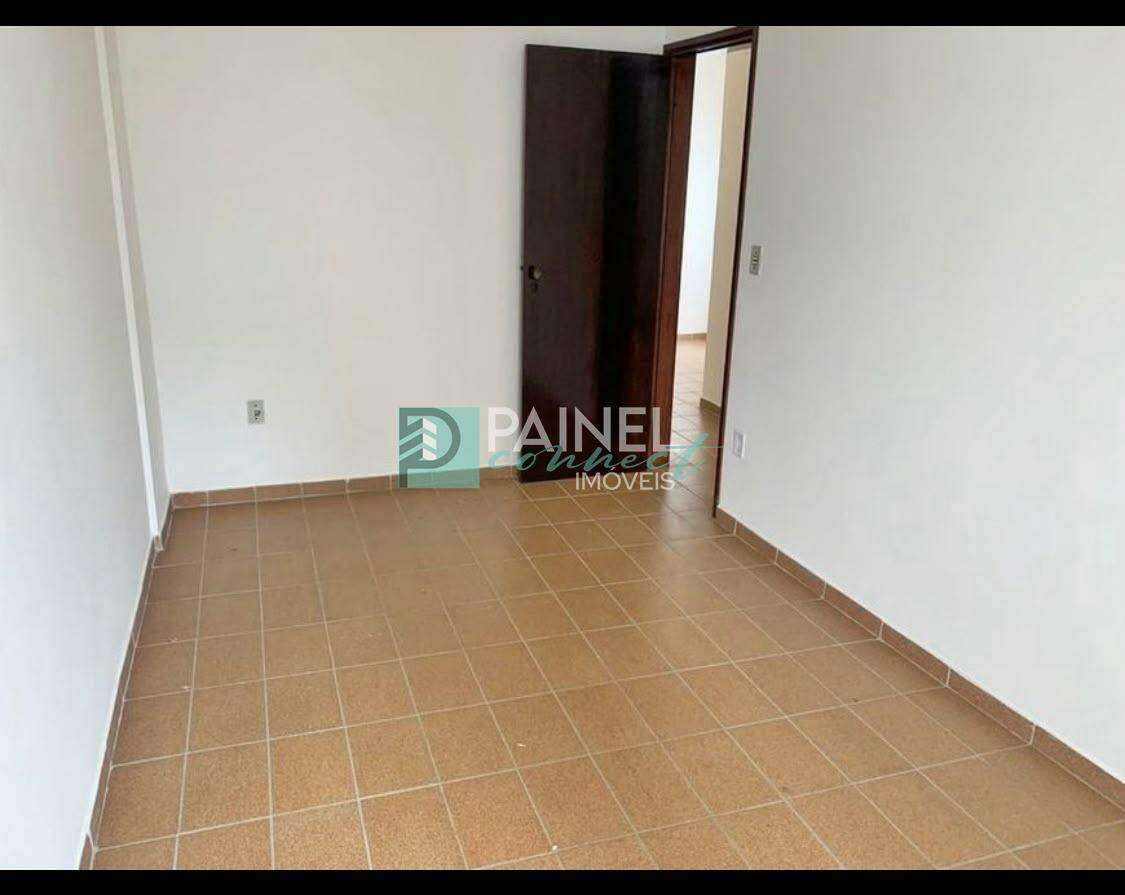 Apartamento à venda no Aviação: 