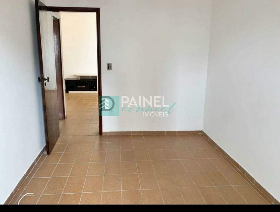 Apartamento à venda no Aviação: 