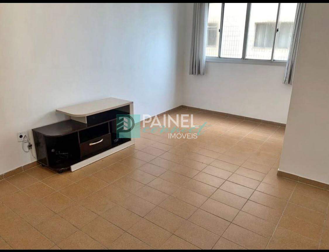 Apartamento à venda no Aviação: 