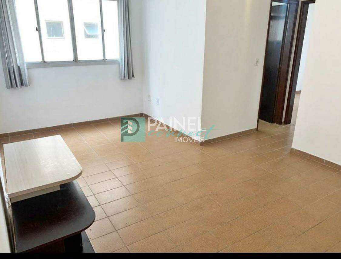 Apartamento à venda no Aviação: 