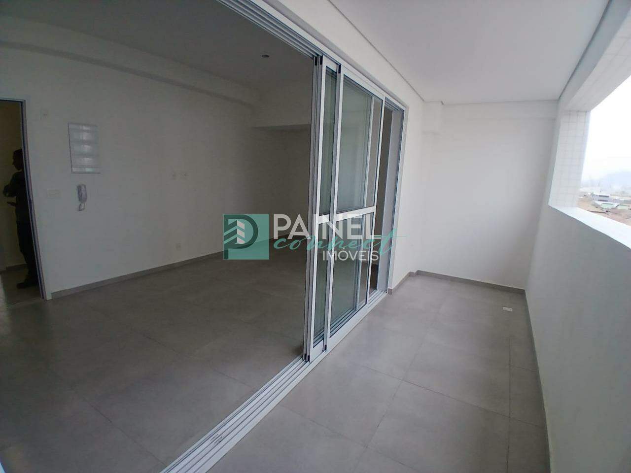 Apartamento à venda no Estuário: 