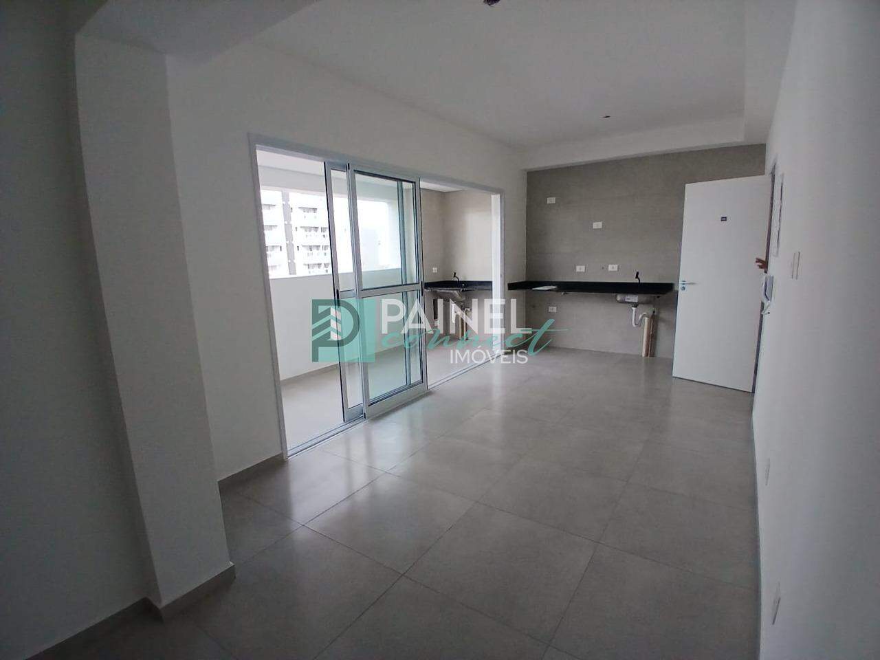 Apartamento à venda no Estuário: 