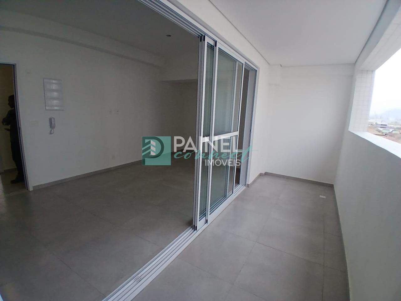 Apartamento à venda no Estuário: 