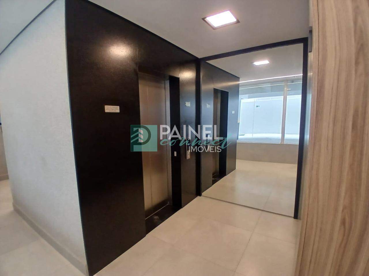Apartamento à venda no Estuário: 