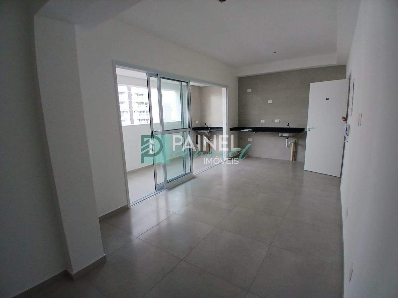 Apartamento à venda no Estuário: 