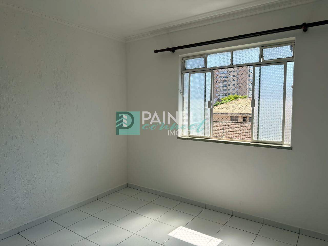Apartamento à venda no Embaré: 