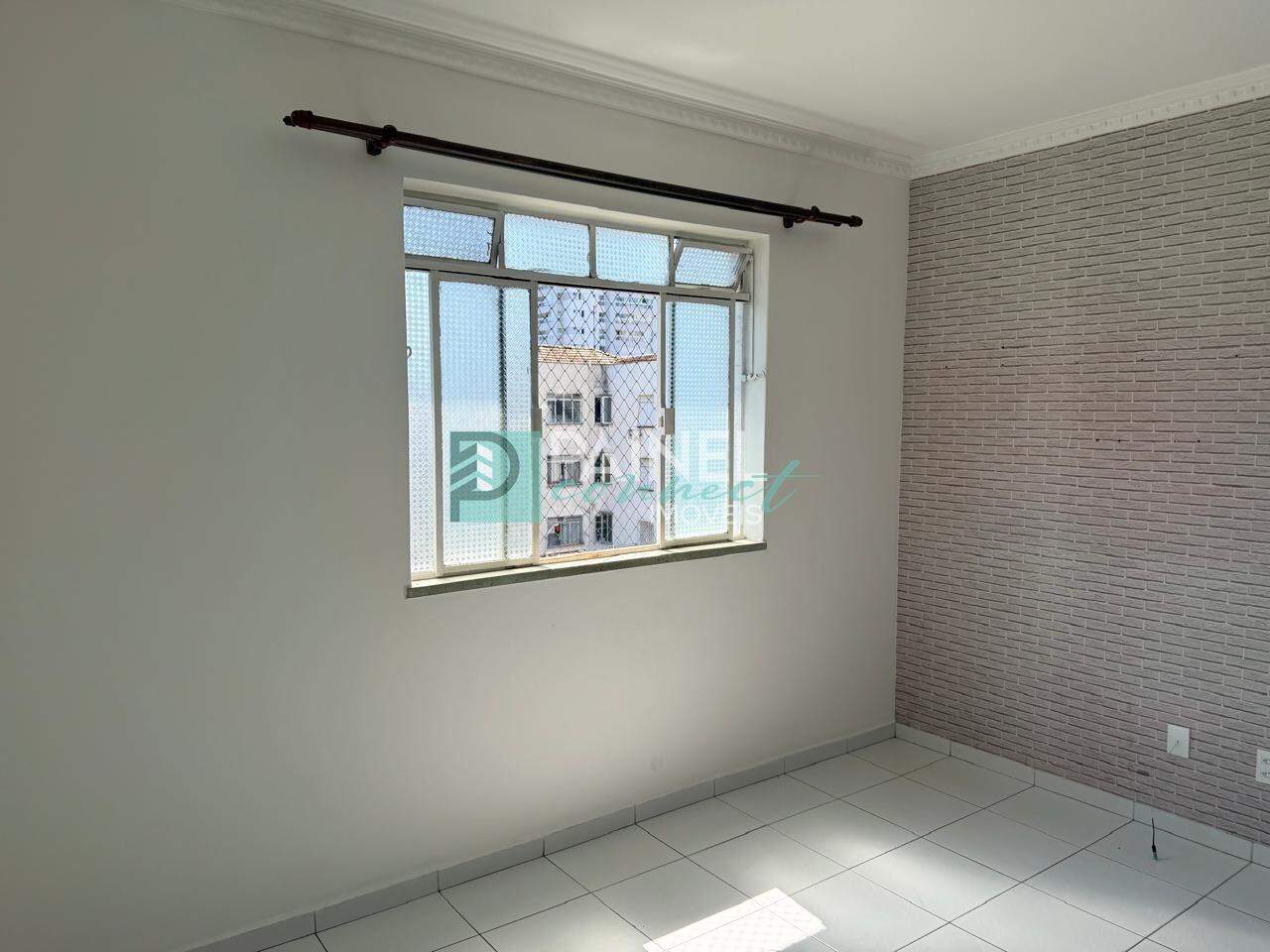 Apartamento à venda no Embaré: 