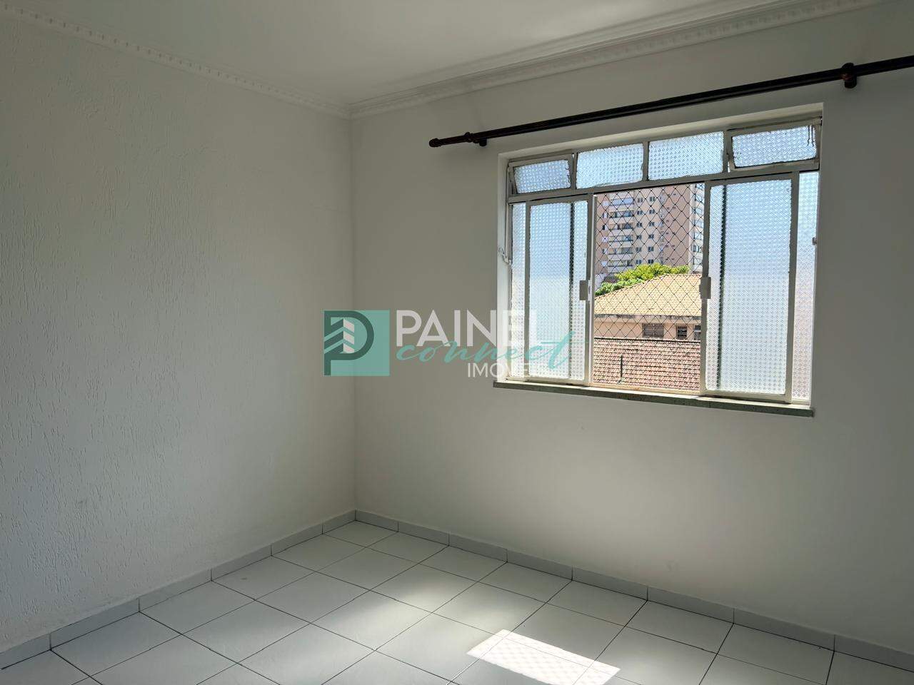 Apartamento para aluguel no Embaré: 