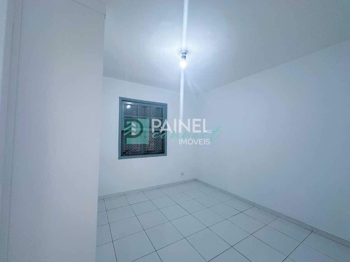 Apartamento para aluguel no Boqueirão: 