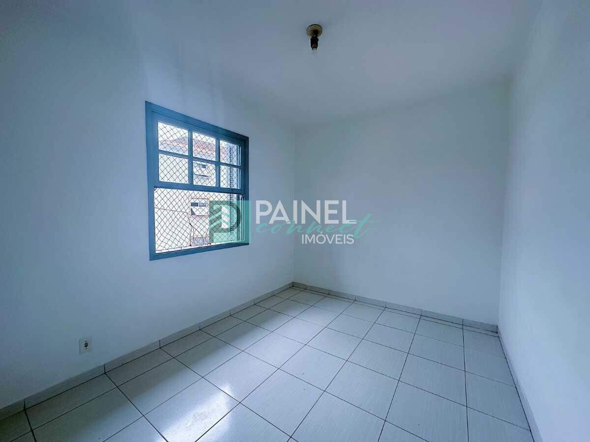 Apartamento para aluguel no Boqueirão: 