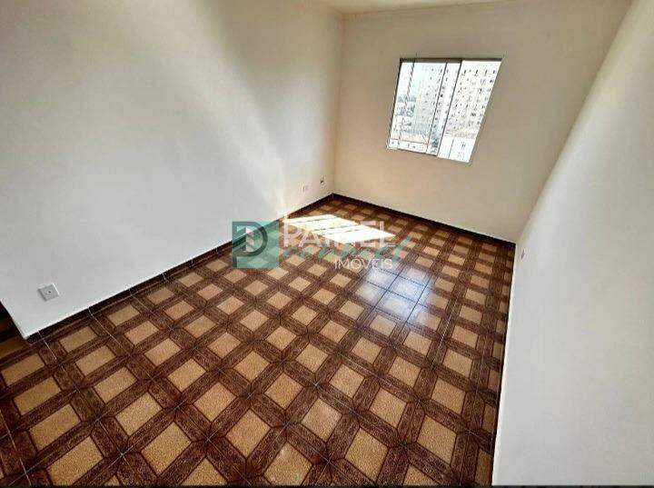 Apartamento à venda no Encruzilhada: 