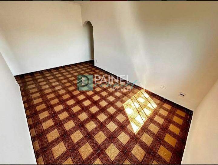 Apartamento à venda no Encruzilhada: 