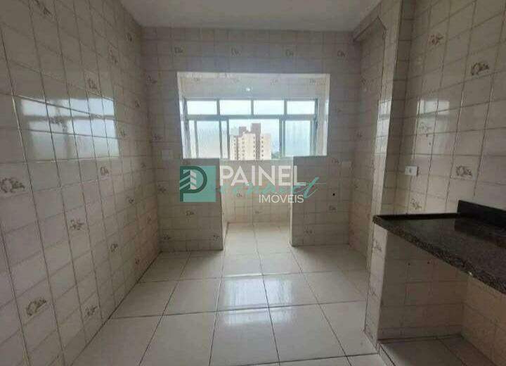 Apartamento à venda no Encruzilhada: 