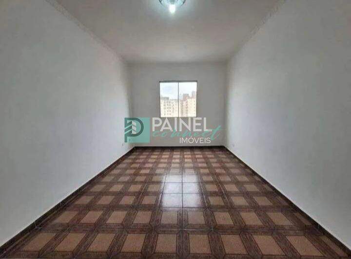 Apartamento à venda no Encruzilhada: 