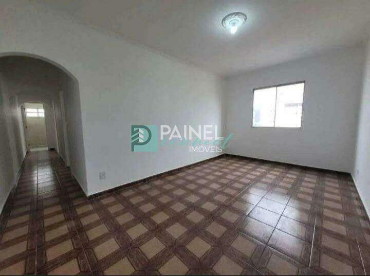 Apartamento à venda no Encruzilhada: 