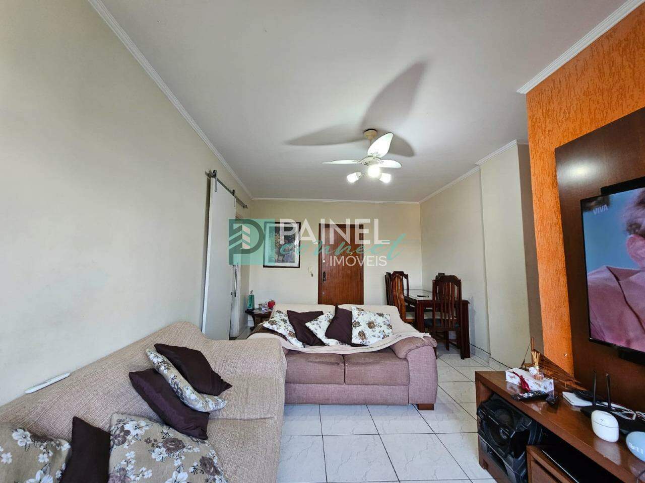 Apartamento à venda no Marapé: 