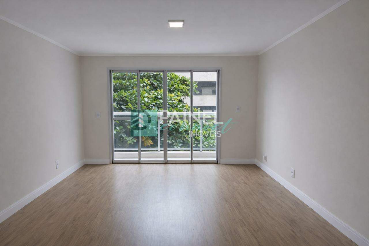 Apartamento para aluguel no Boqueirão: 