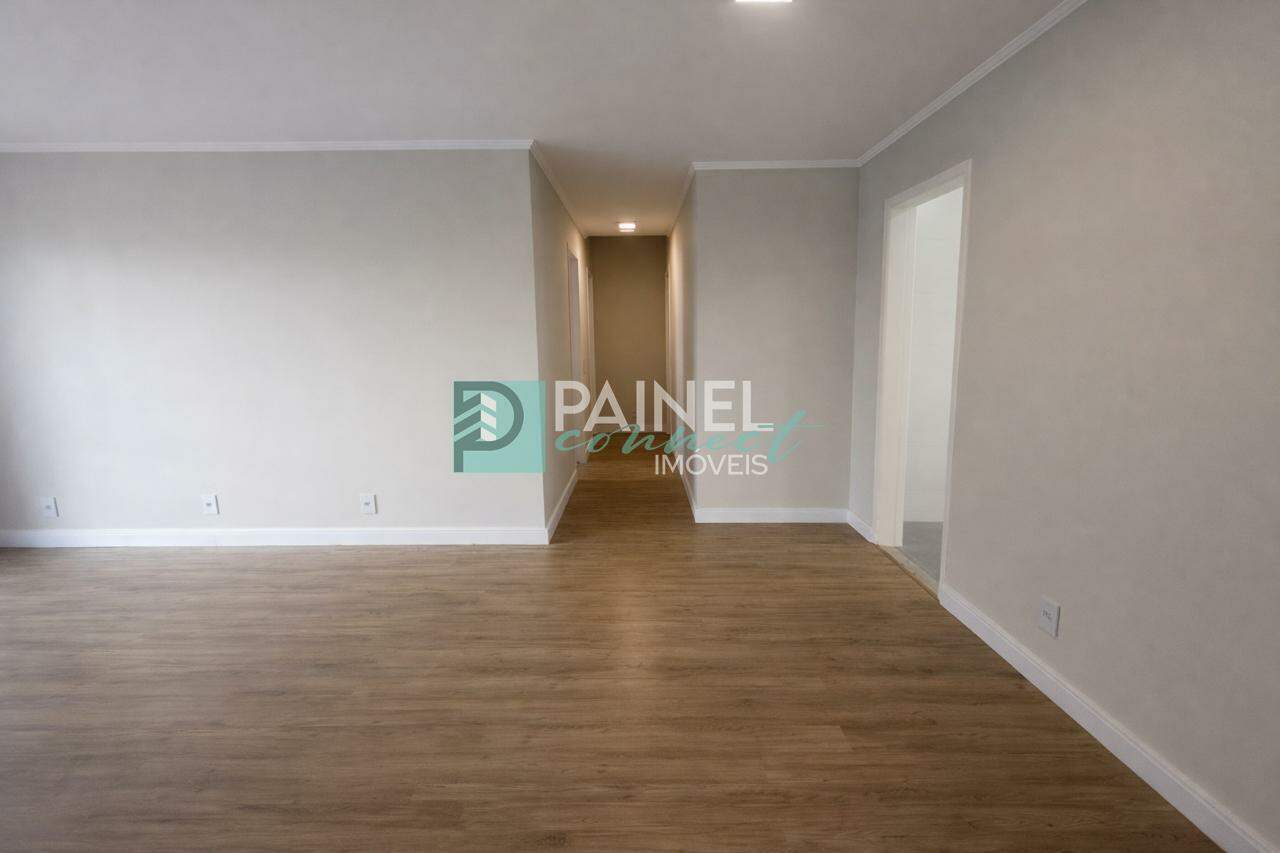 Apartamento para aluguel no Boqueirão: 