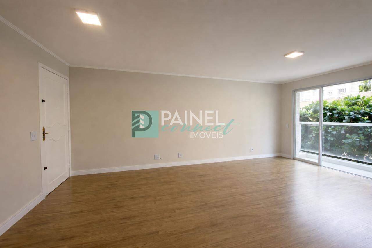 Apartamento para aluguel no Boqueirão: 