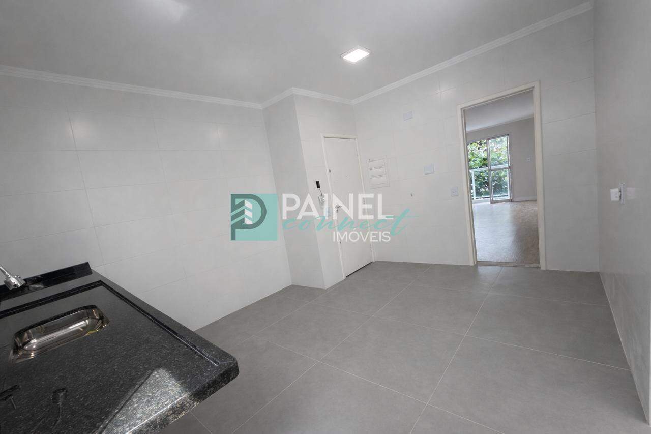 Apartamento para aluguel no Boqueirão: 