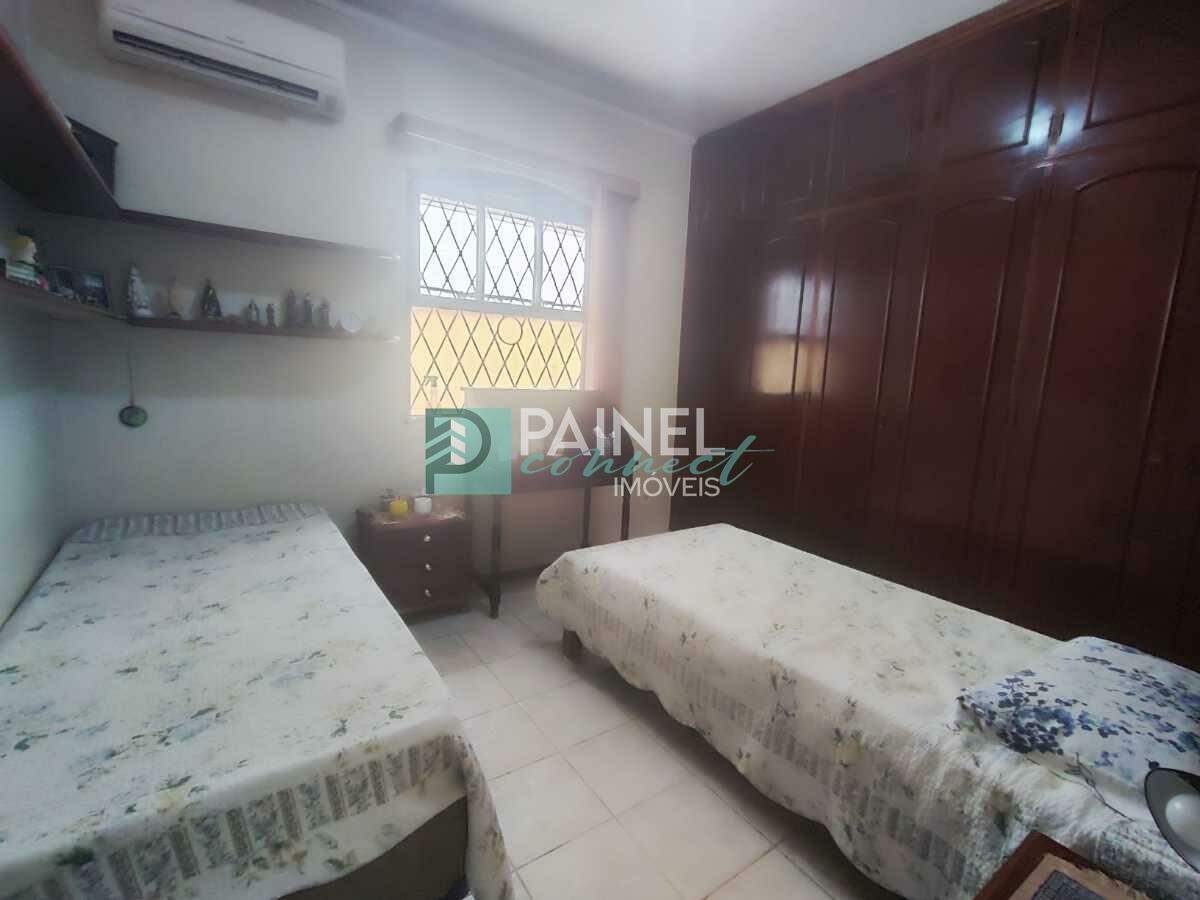 Casa à venda no Campo Grande: 