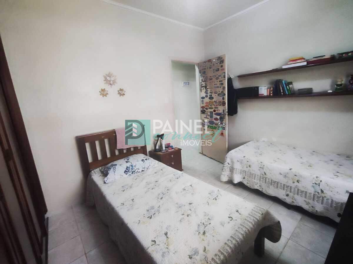 Casa à venda no Campo Grande: 