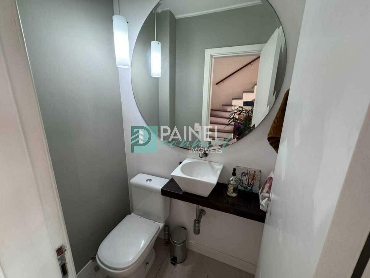 Apartamento para aluguel no Gonzaga: 