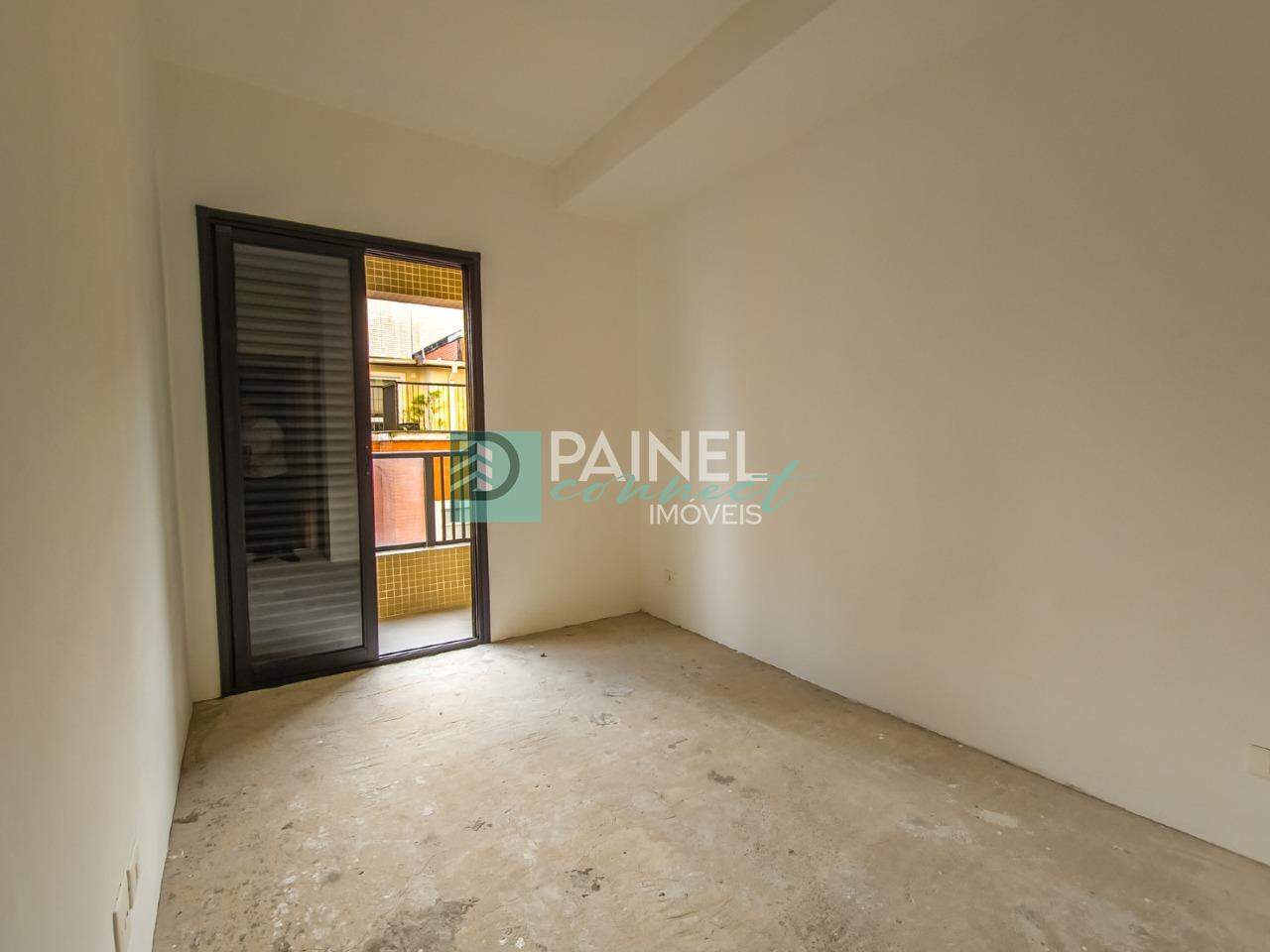 Apartamento à venda no José Menino: 