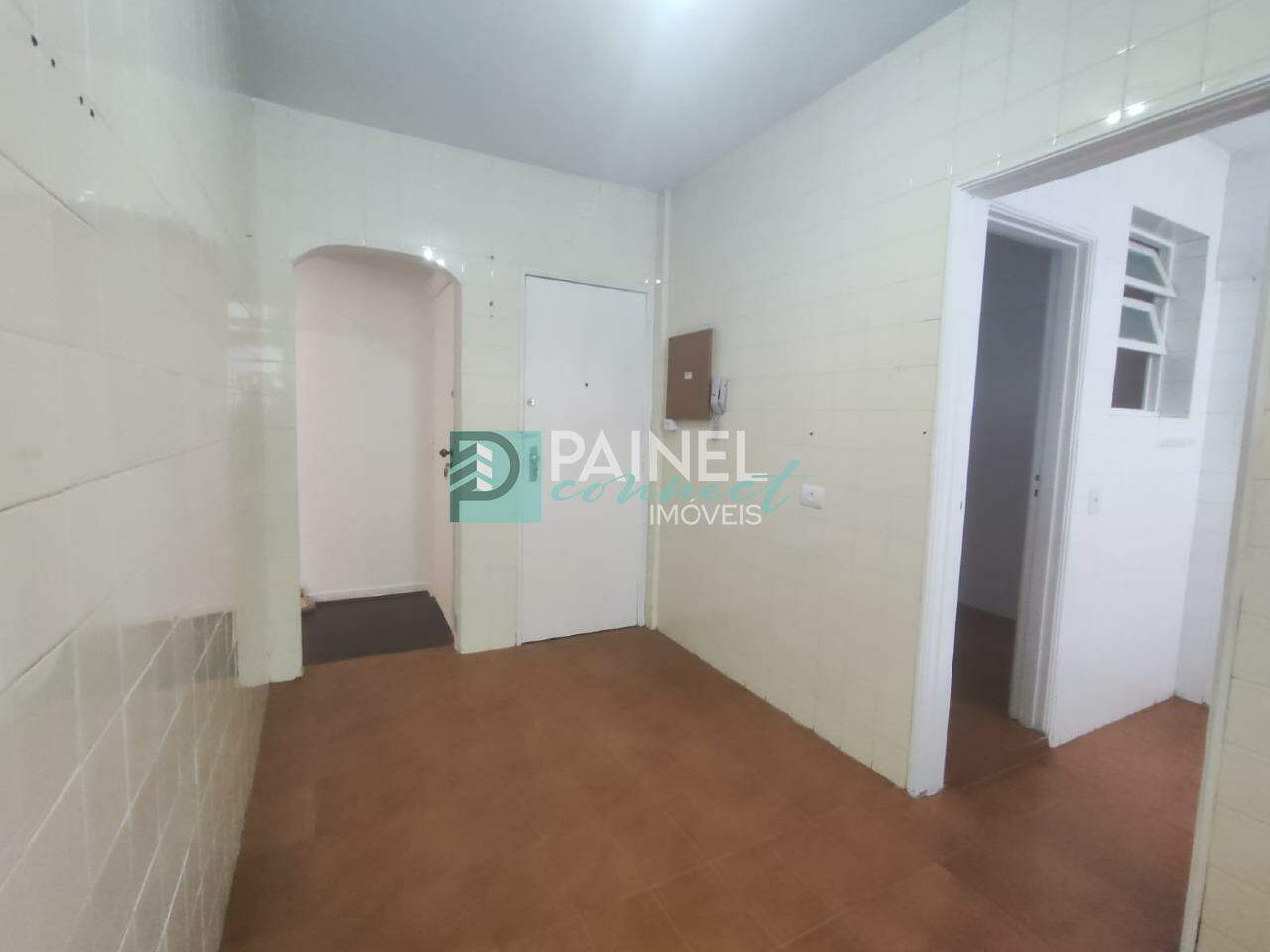 Apartamento à venda no Pompéia: 
