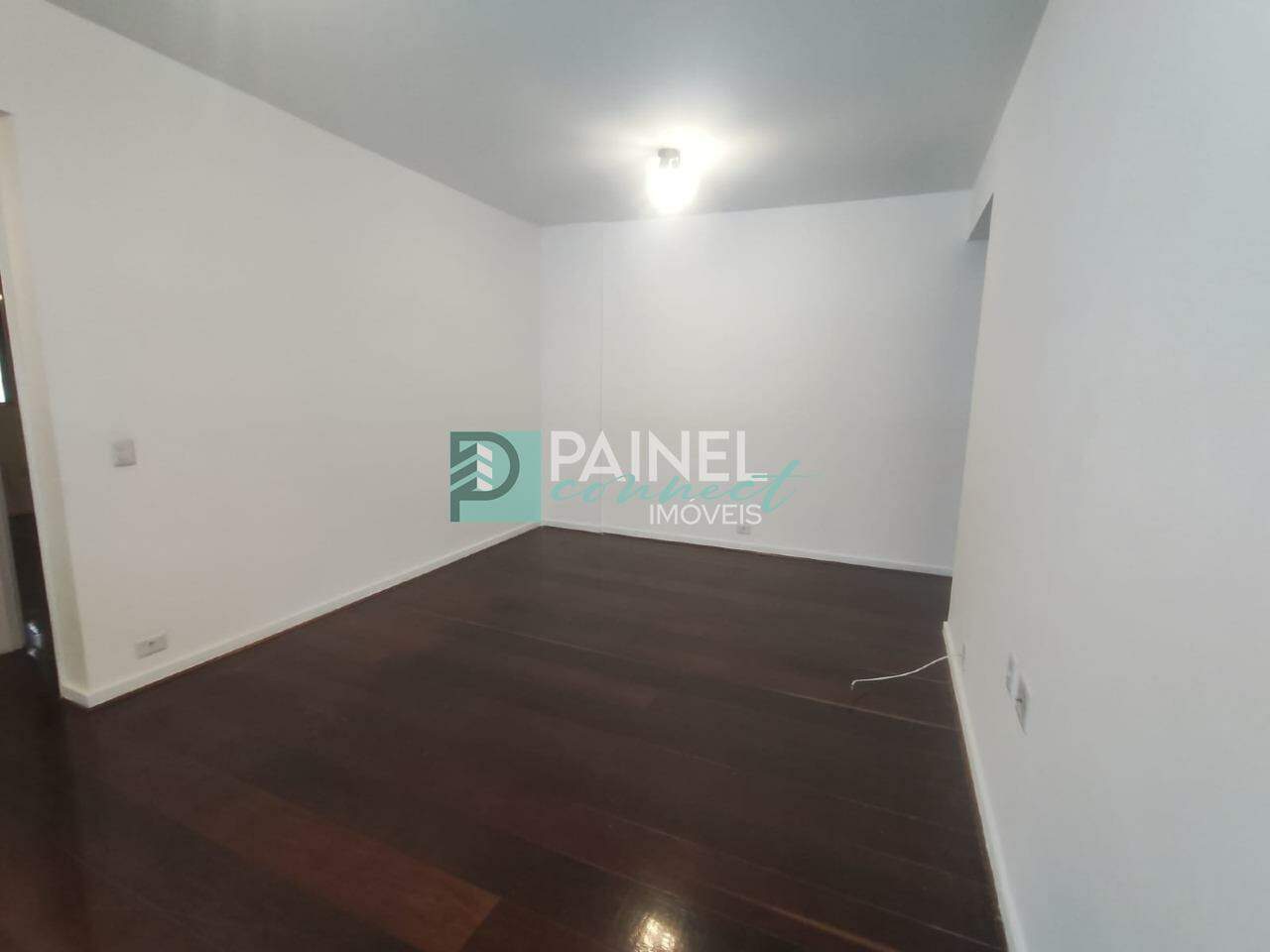 Apartamento à venda no Pompéia: 