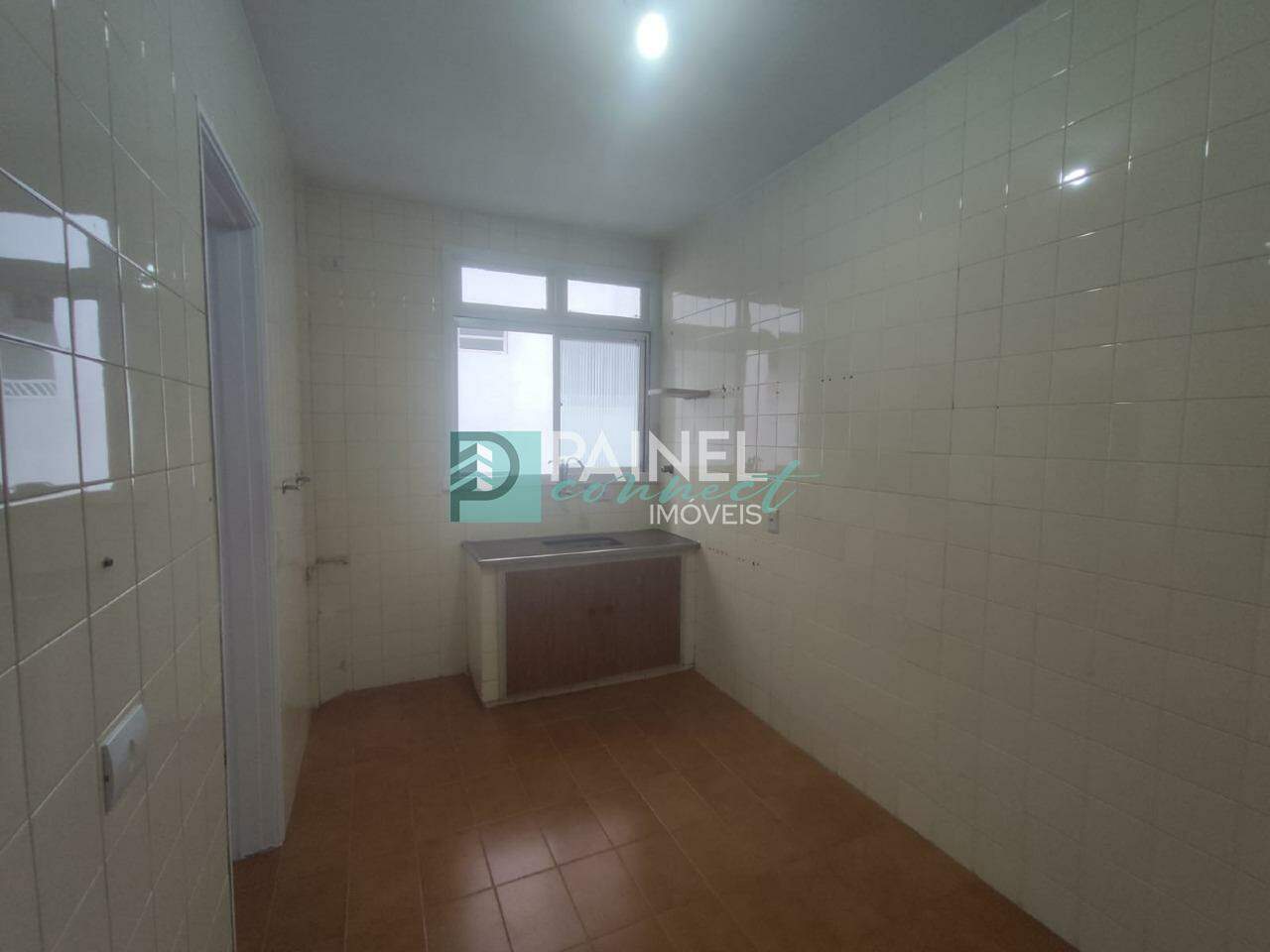 Apartamento à venda no Pompéia: 