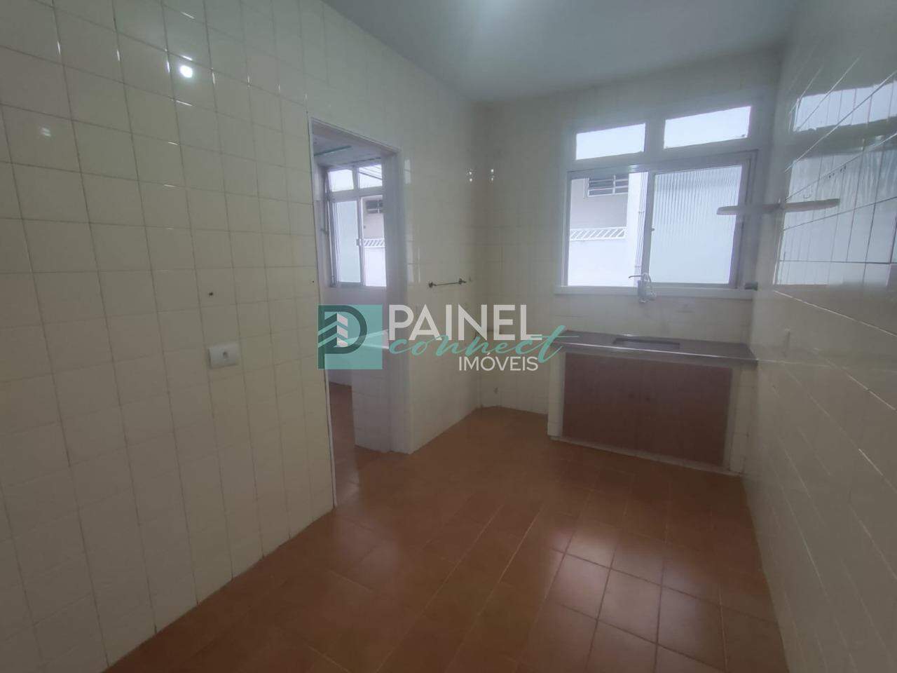 Apartamento à venda no Pompéia: 