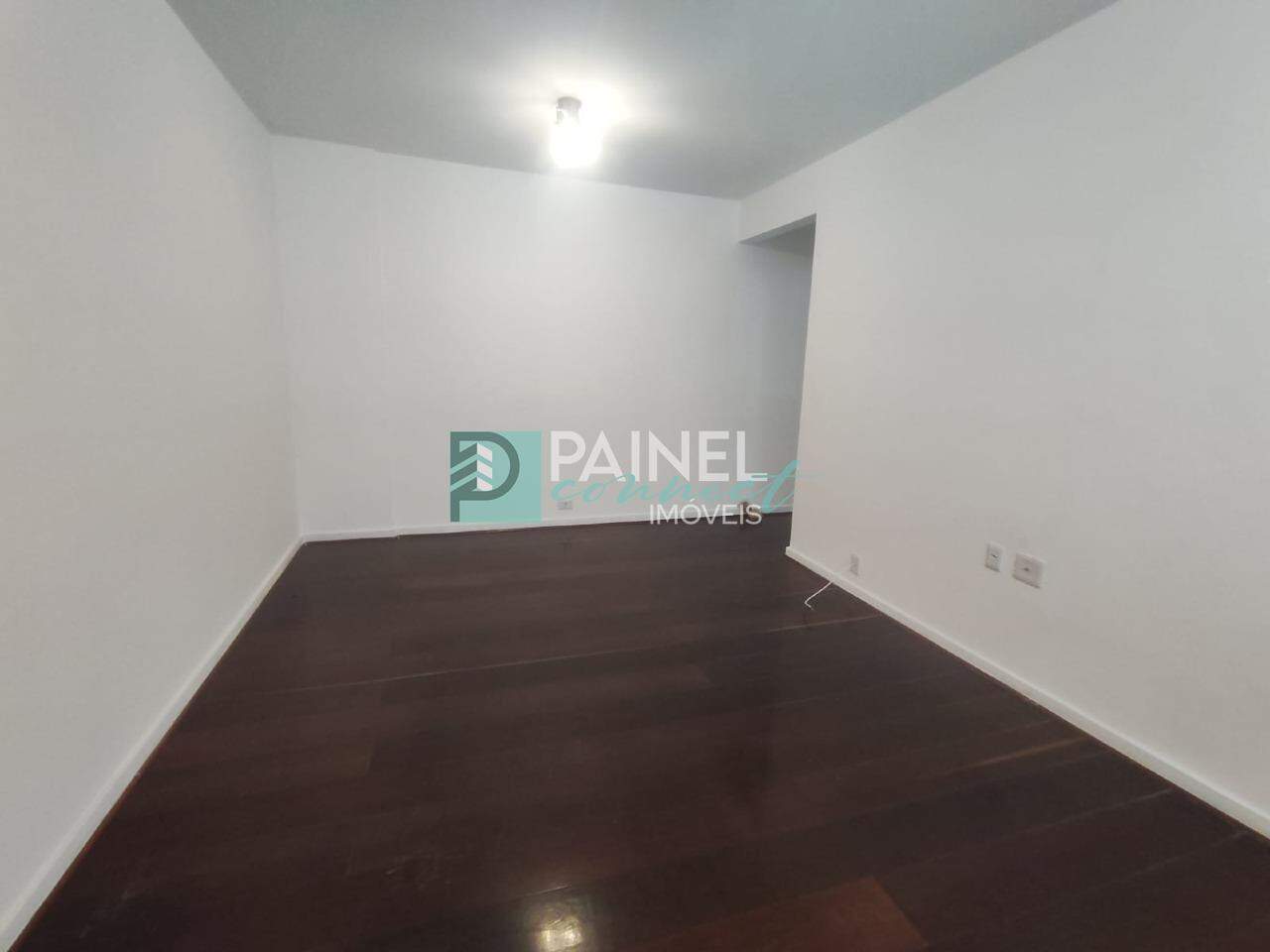 Apartamento à venda no Pompéia: 