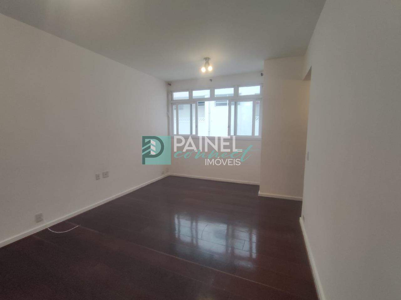 Apartamento à venda no Pompéia: 