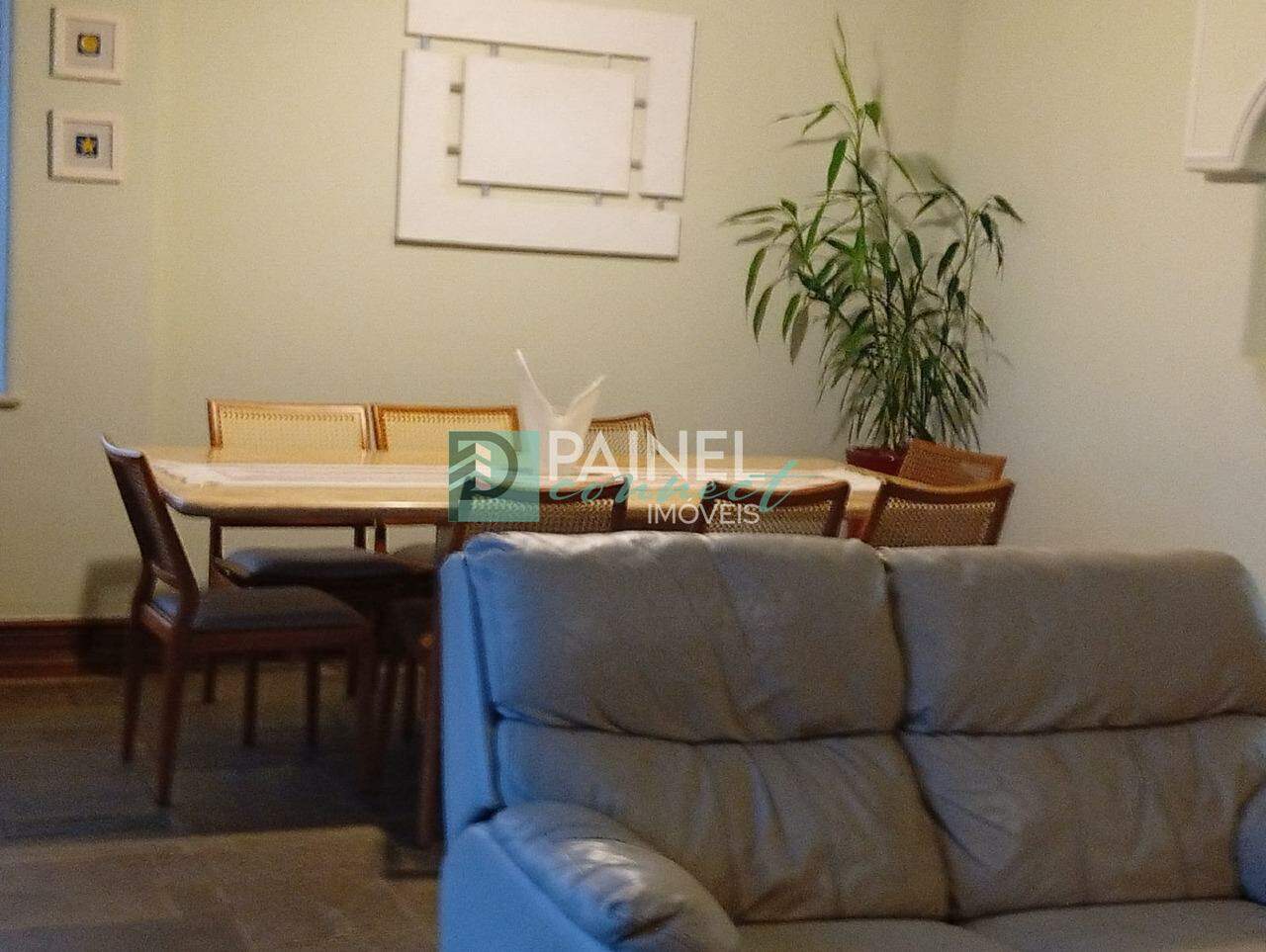 Apartamento à venda no Enseada: 
