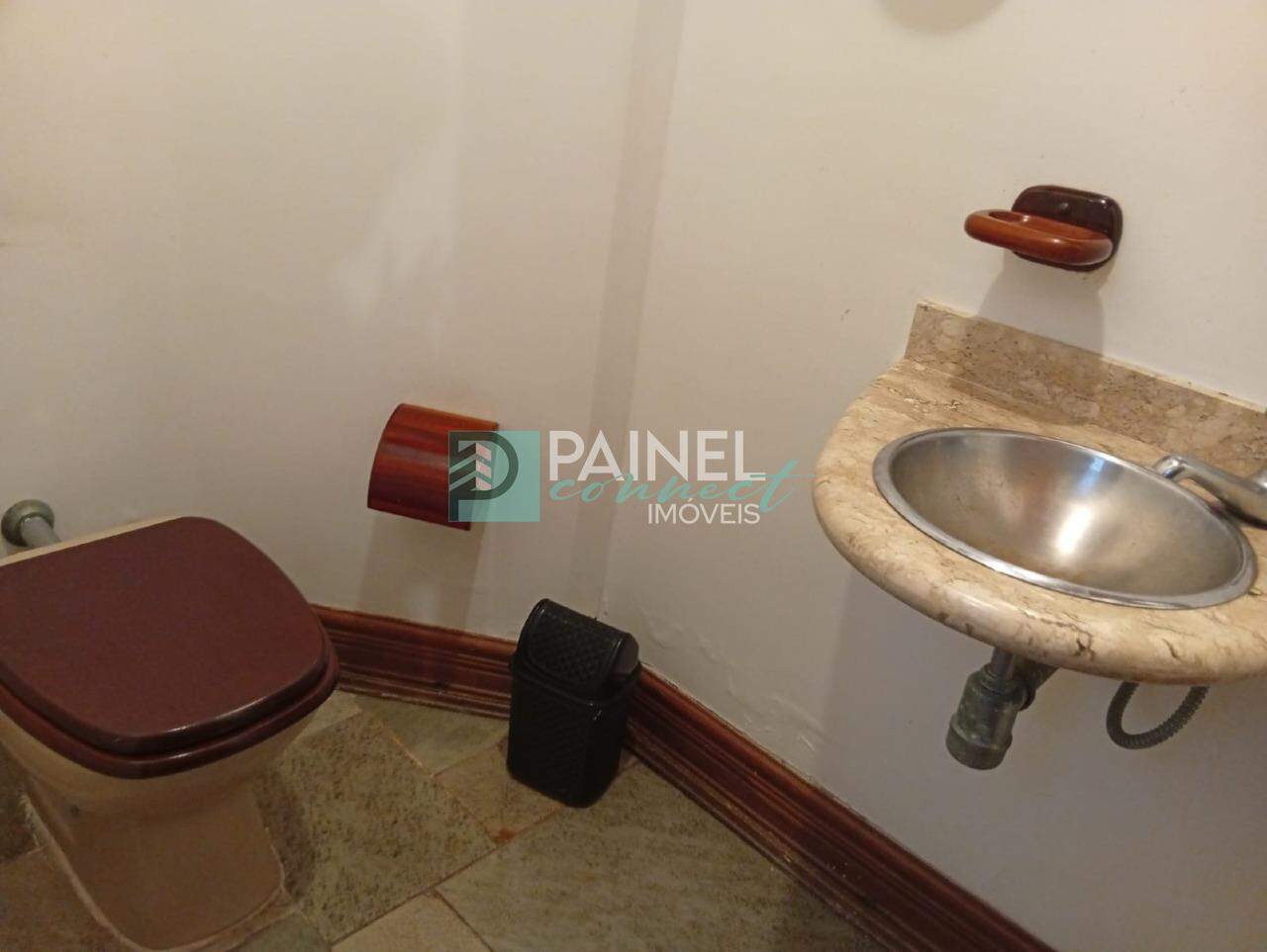Apartamento à venda no Enseada: 