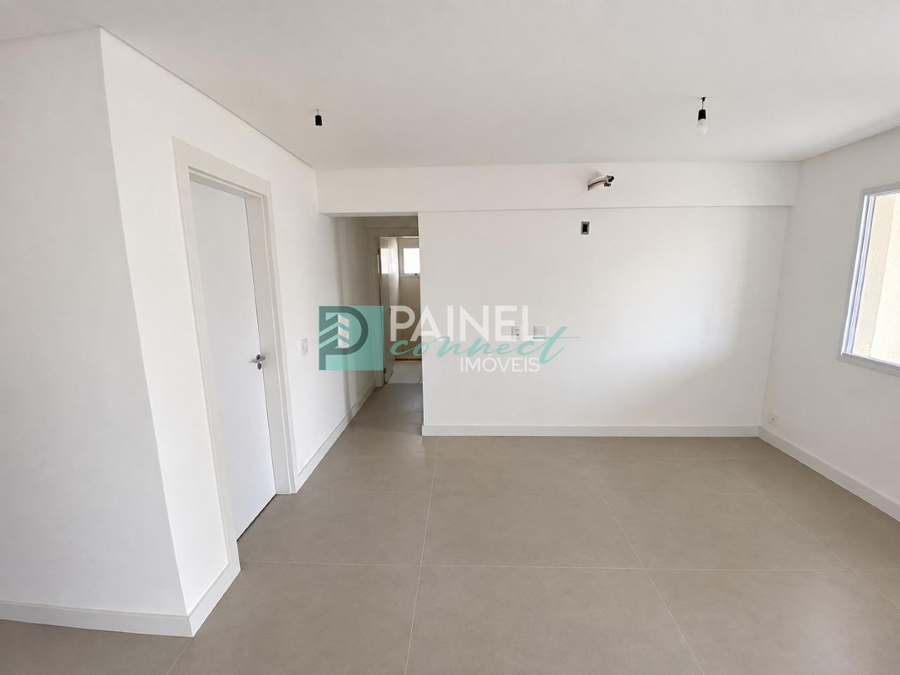 Apartamento à venda no Marapé: 