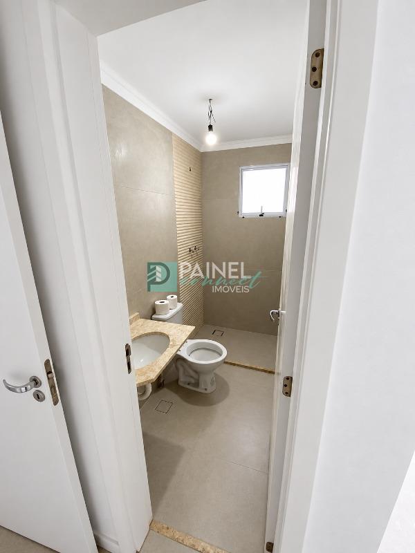 Apartamento à venda no Marapé: 