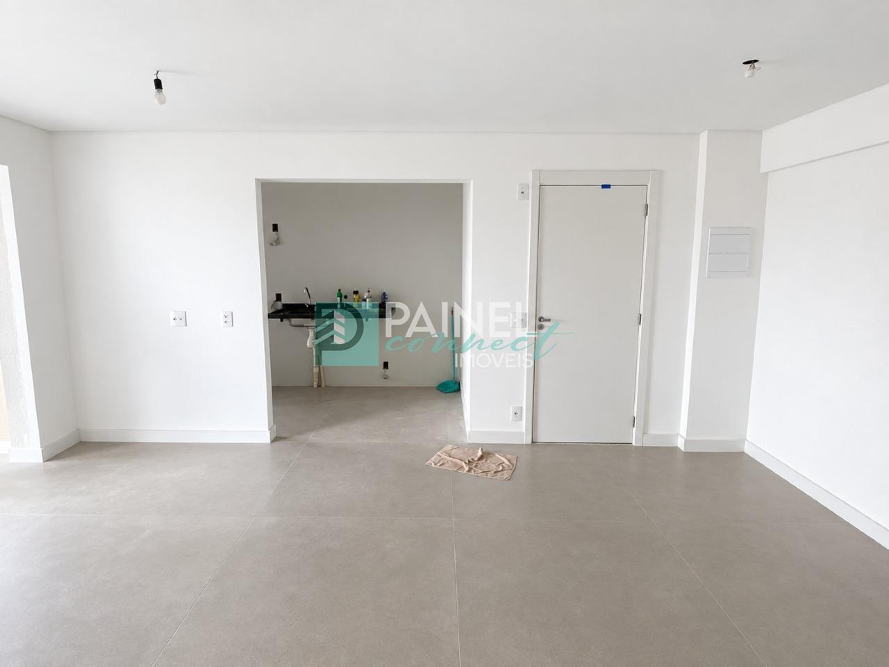Apartamento à venda no Marapé: 