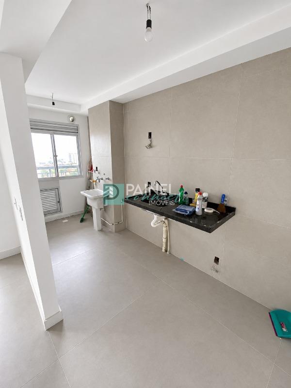 Apartamento à venda no Marapé: 