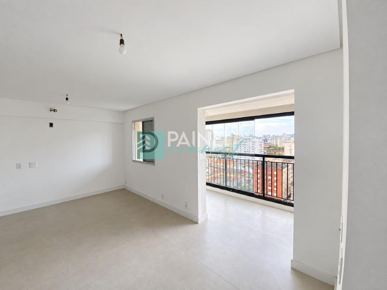 Apartamento à venda no Marapé: 