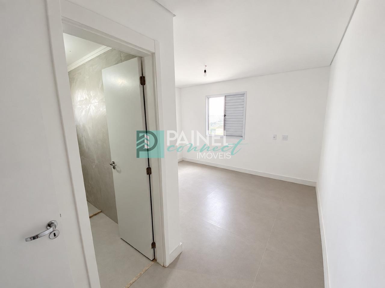 Apartamento à venda no Marapé: 