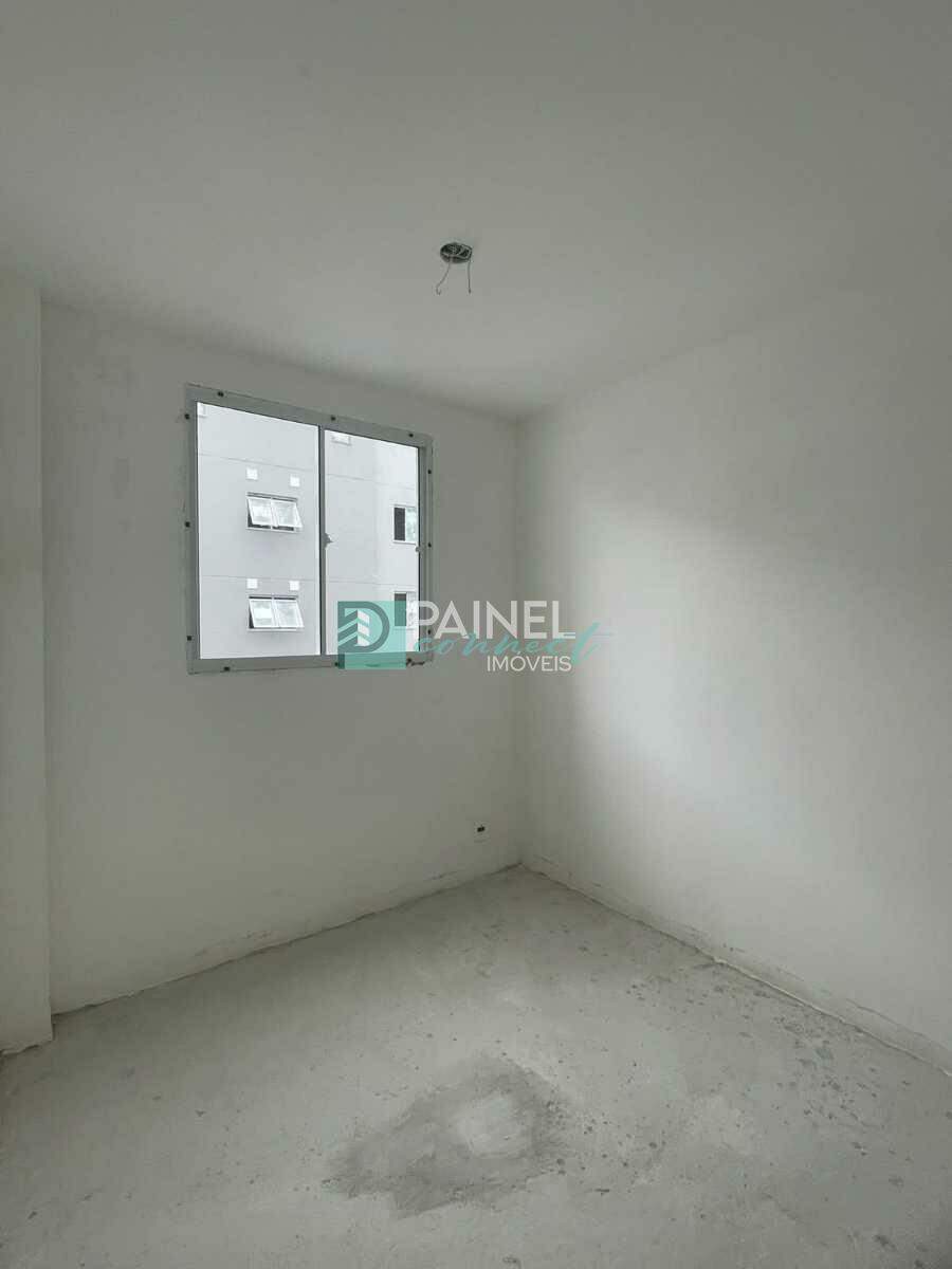 Apartamento à venda no Jabaquara: 